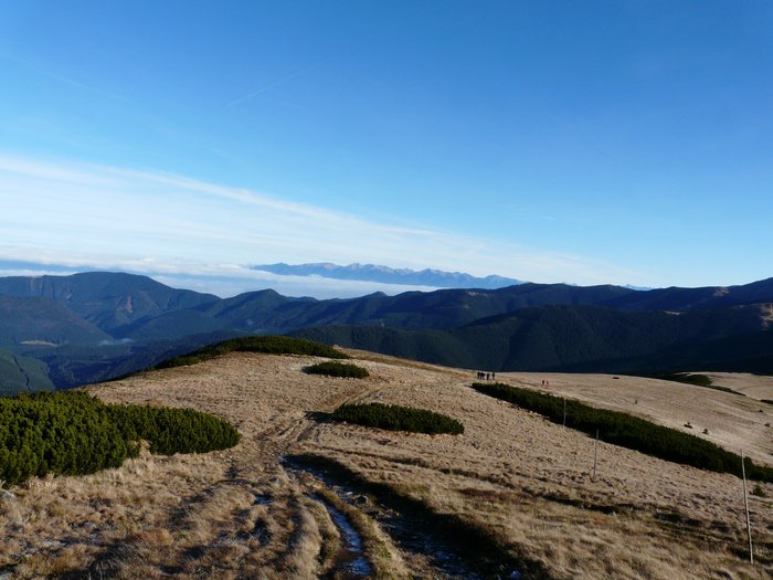 CAL 2008 listopad nizke tatry 14. 17.11. 44